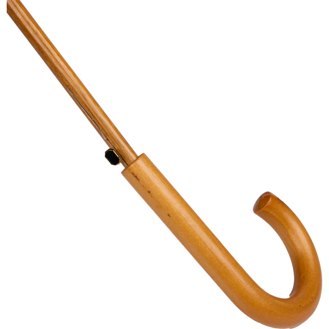 02689706b628b8c66b0f424bf0b726fc