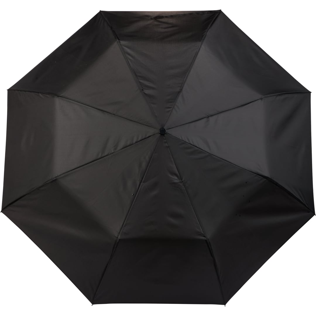 afe7a14f74ba079f5f214affd9375b20