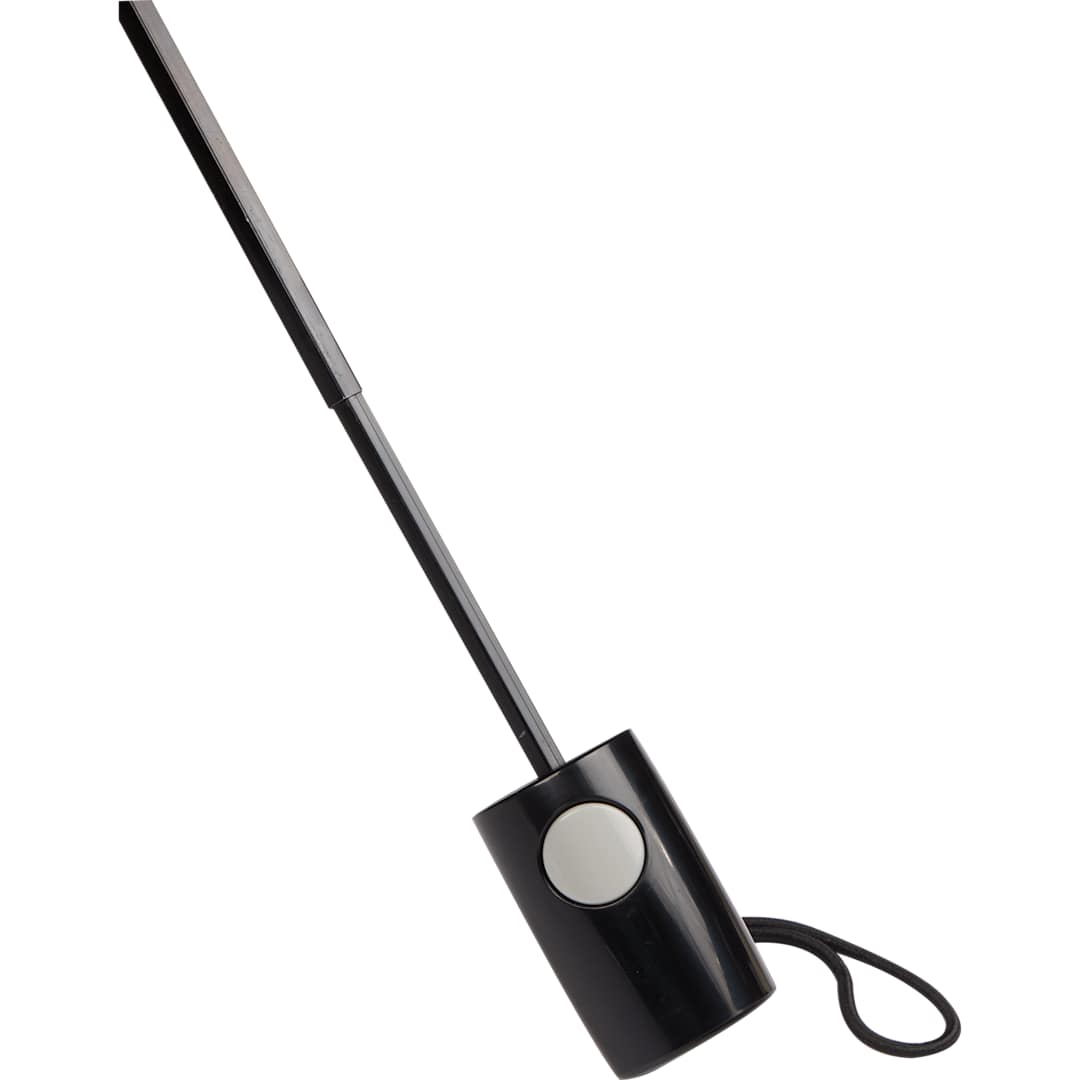 0498b678b642a439f3ce73aefa27d94a