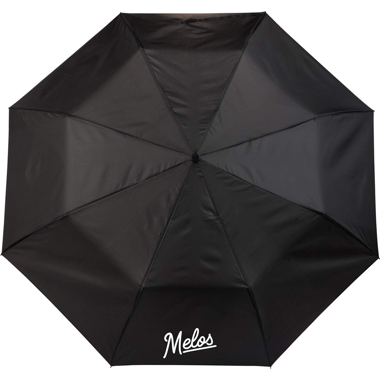 d0a8fe13f147263f65c33a80b351a236