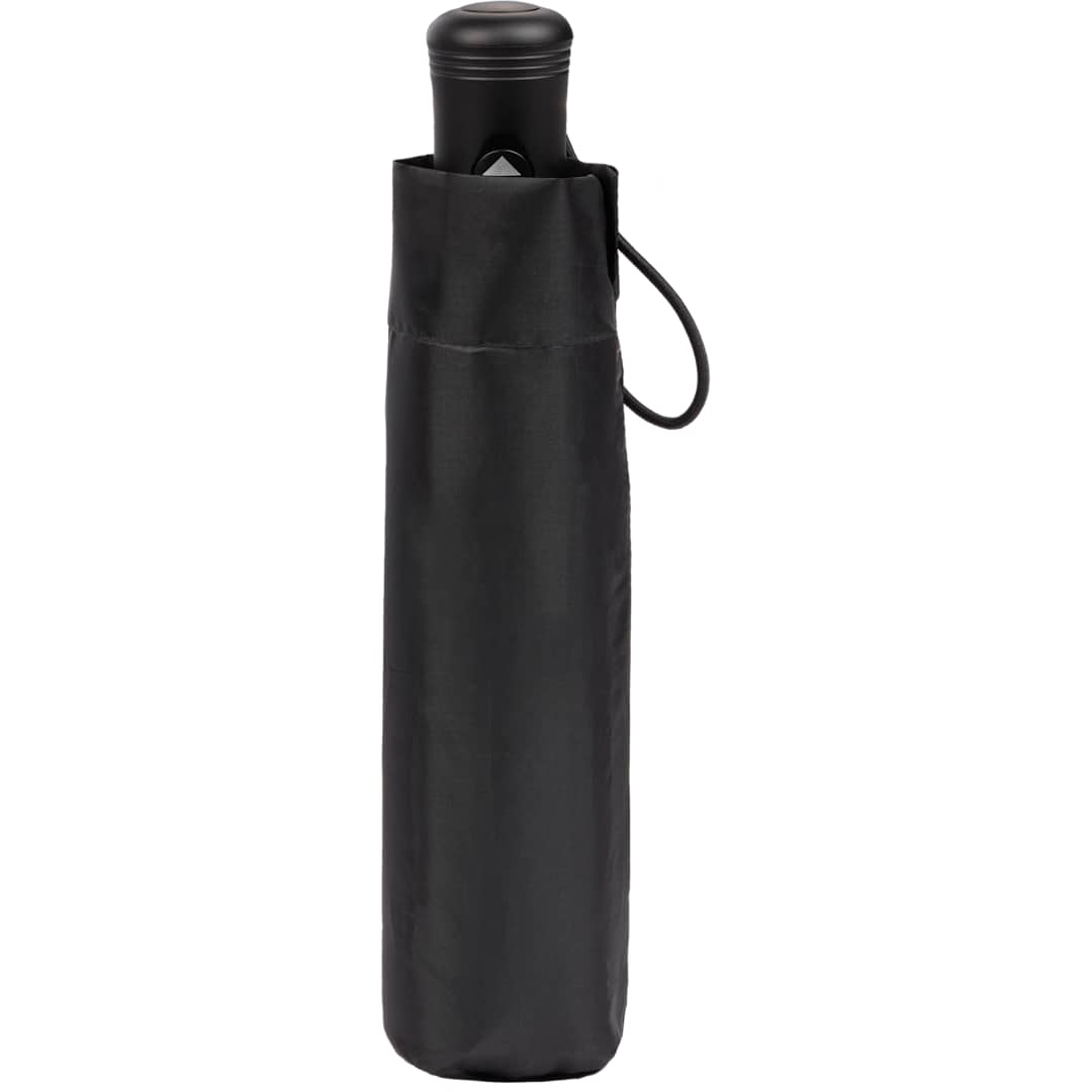 7e846bc313be1f78615c0e337605aeef