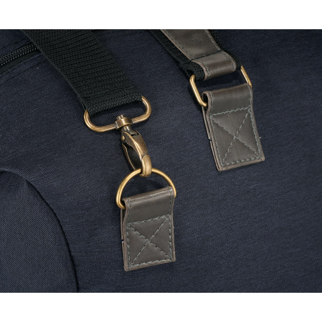 b7847c5a41f26748b0873a687ac41250