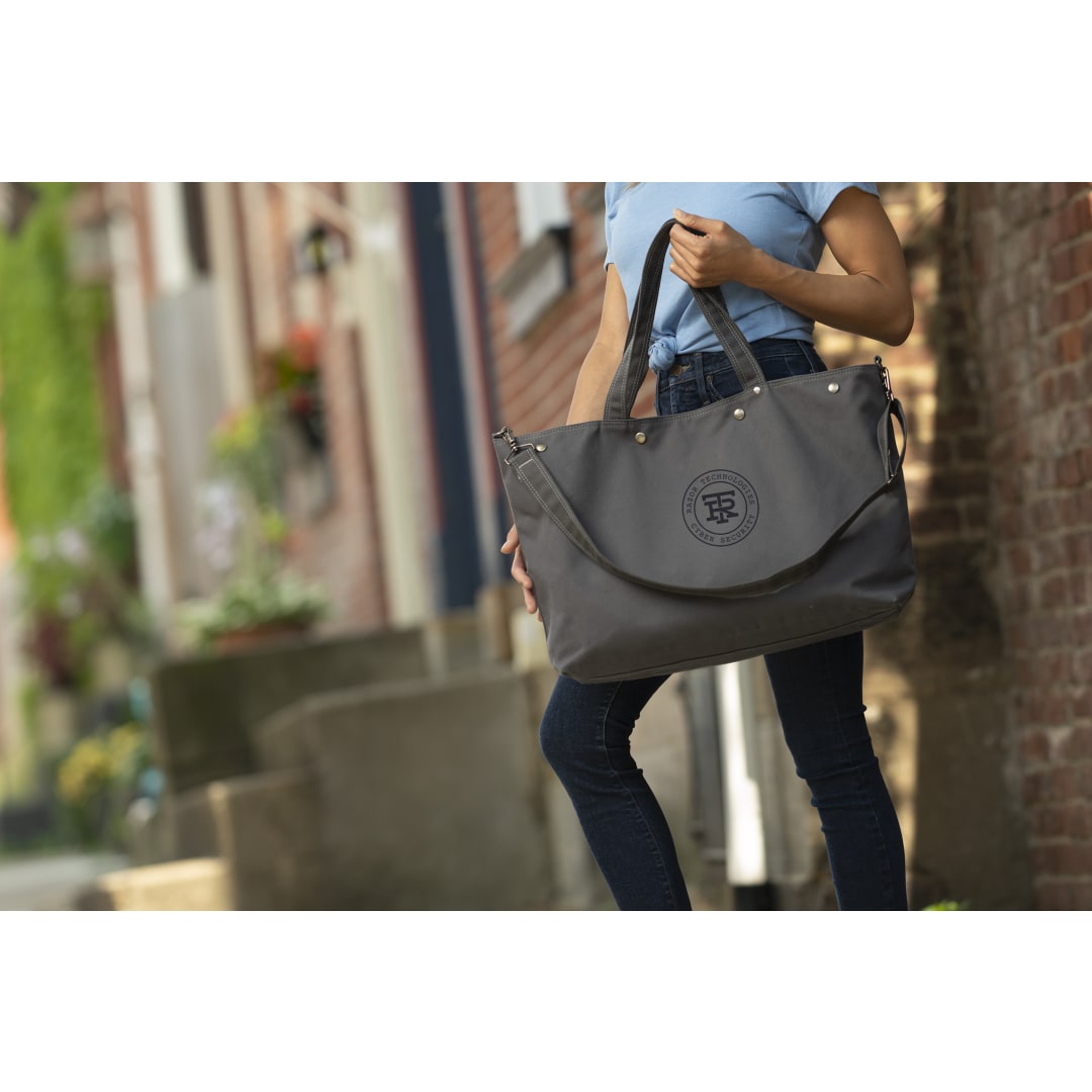 18c1b9d92bad7e8b4a70ed86c9b15e7e