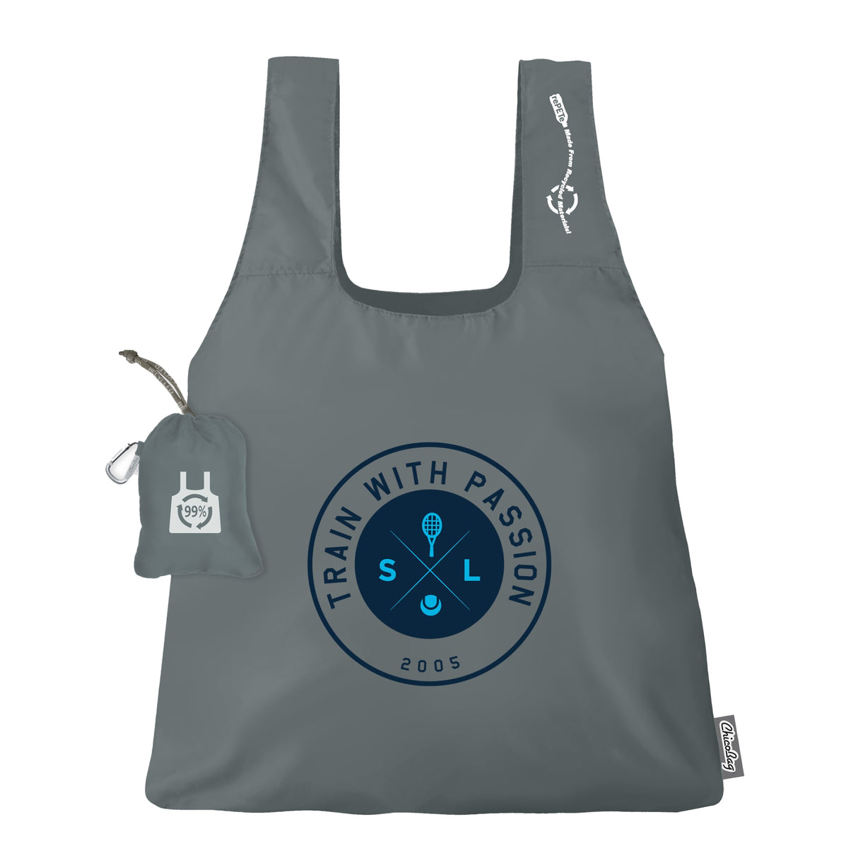 9004c2a91626c8a4ea7e0941cb8dfd63