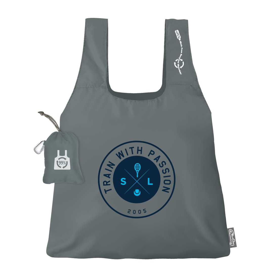 19a04f3ce9c855a129d5d023109b5885