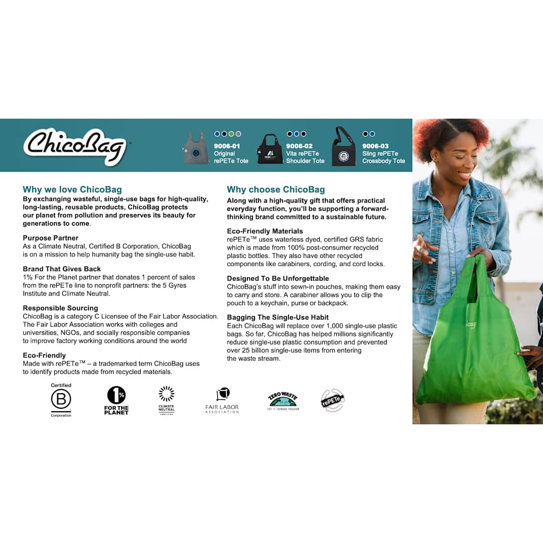 526dc1b36b44e4441a6b165b8c62c18f