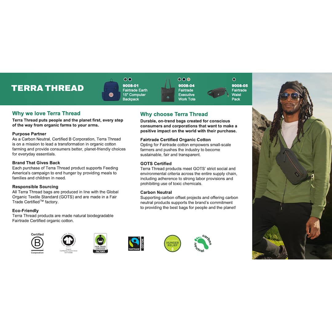 726ac9689b808fb3fb9d01f94f9651c5