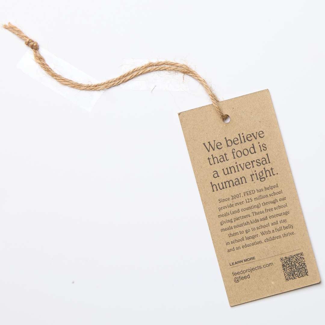 1b11567c702bfab2744ab69898cb6ab3