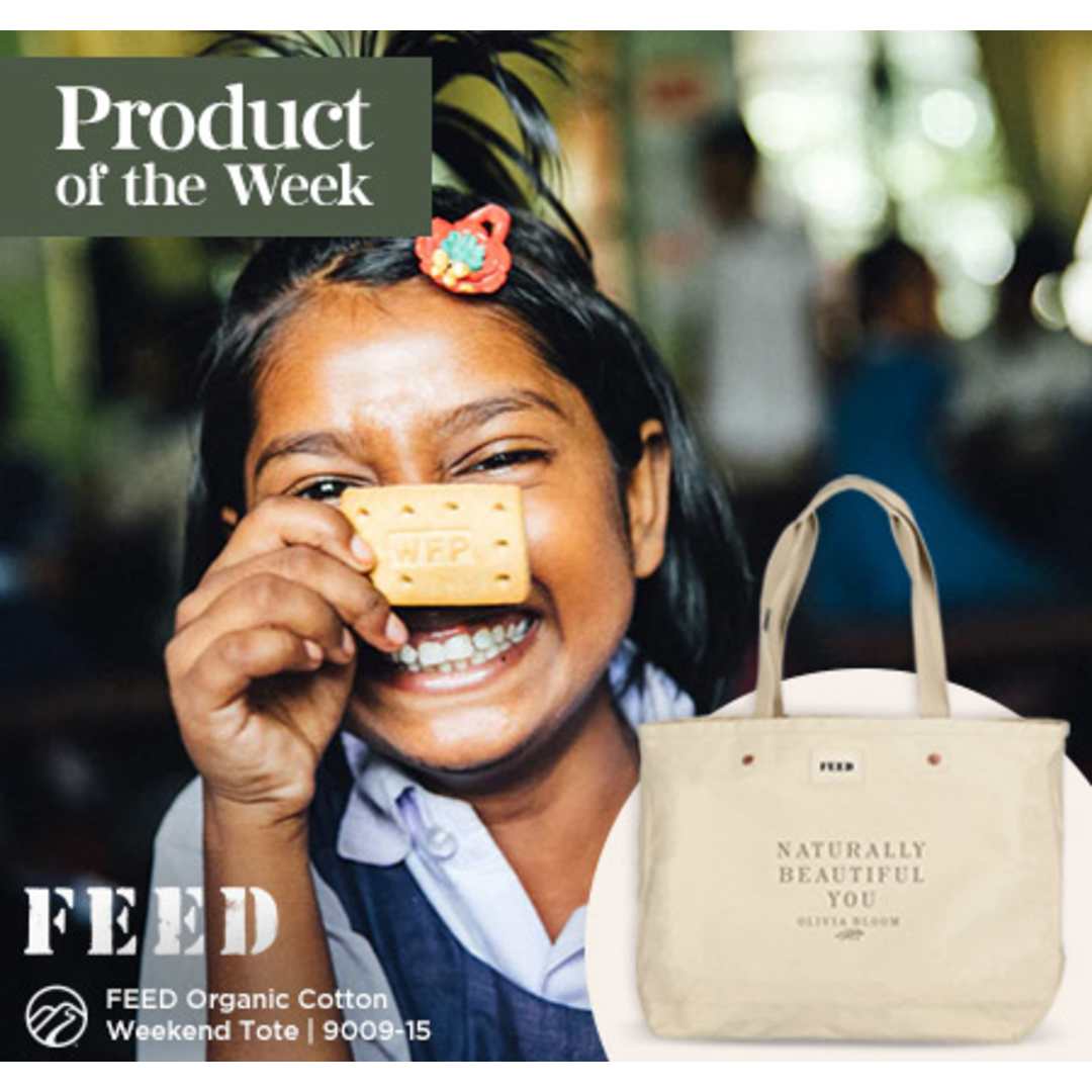 a3ffec2afcf4b3ac0872becacb969e90