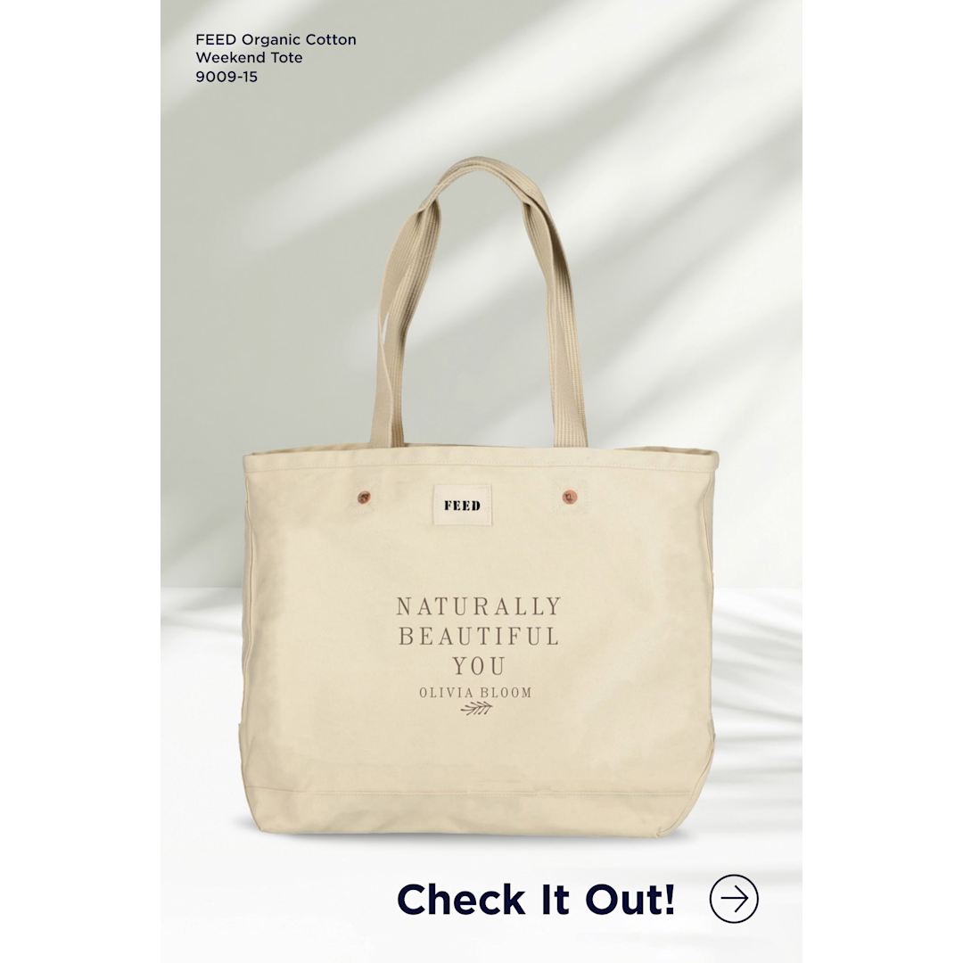 c152f3c8e9d62bd195142a70603a134e