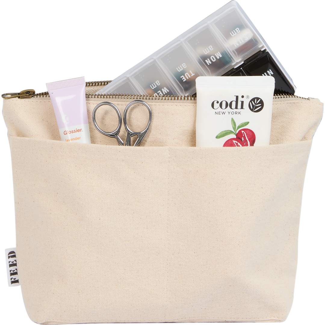 283643bc154f32d7c180c124cc2ad370