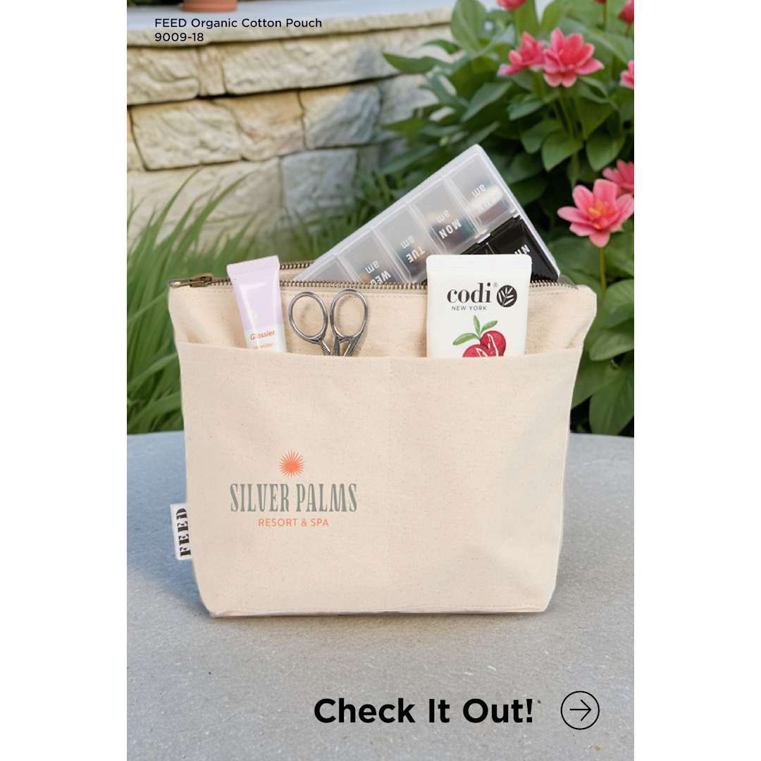 7643bd680268670274516d97640e59b8