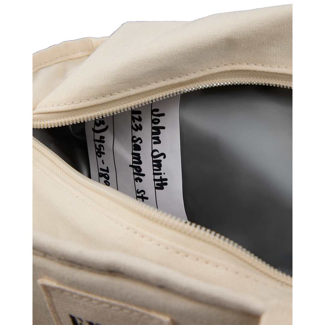 7f9252cc9b0b1293cee7200a87ac5083