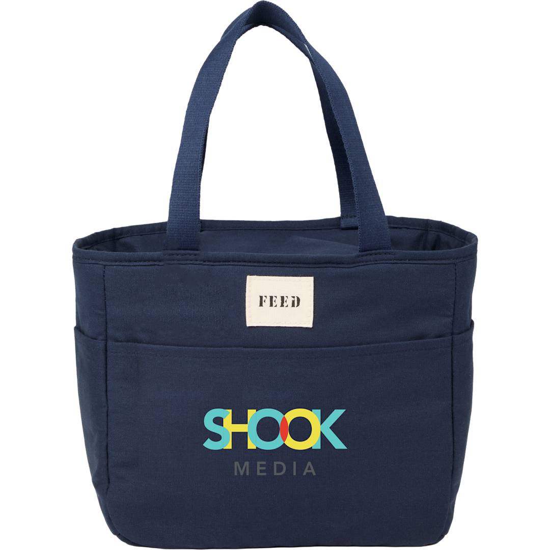 ec9ef7780f304ad21759f3d93fde21c0