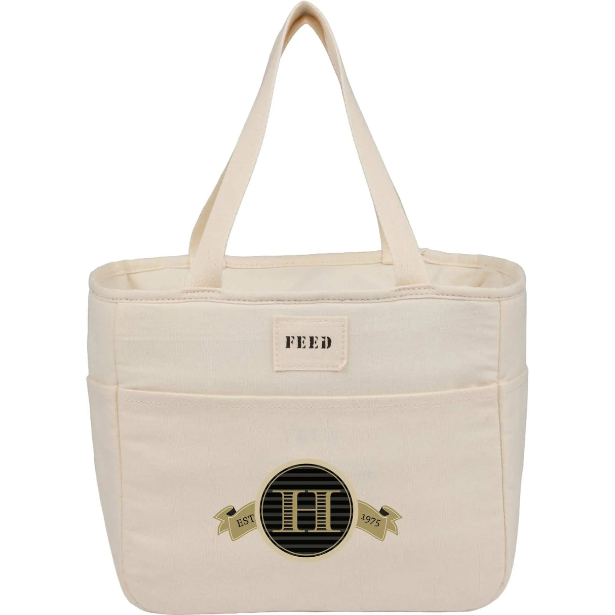 02e4e80238aa73cdffb23afc8df22f5d