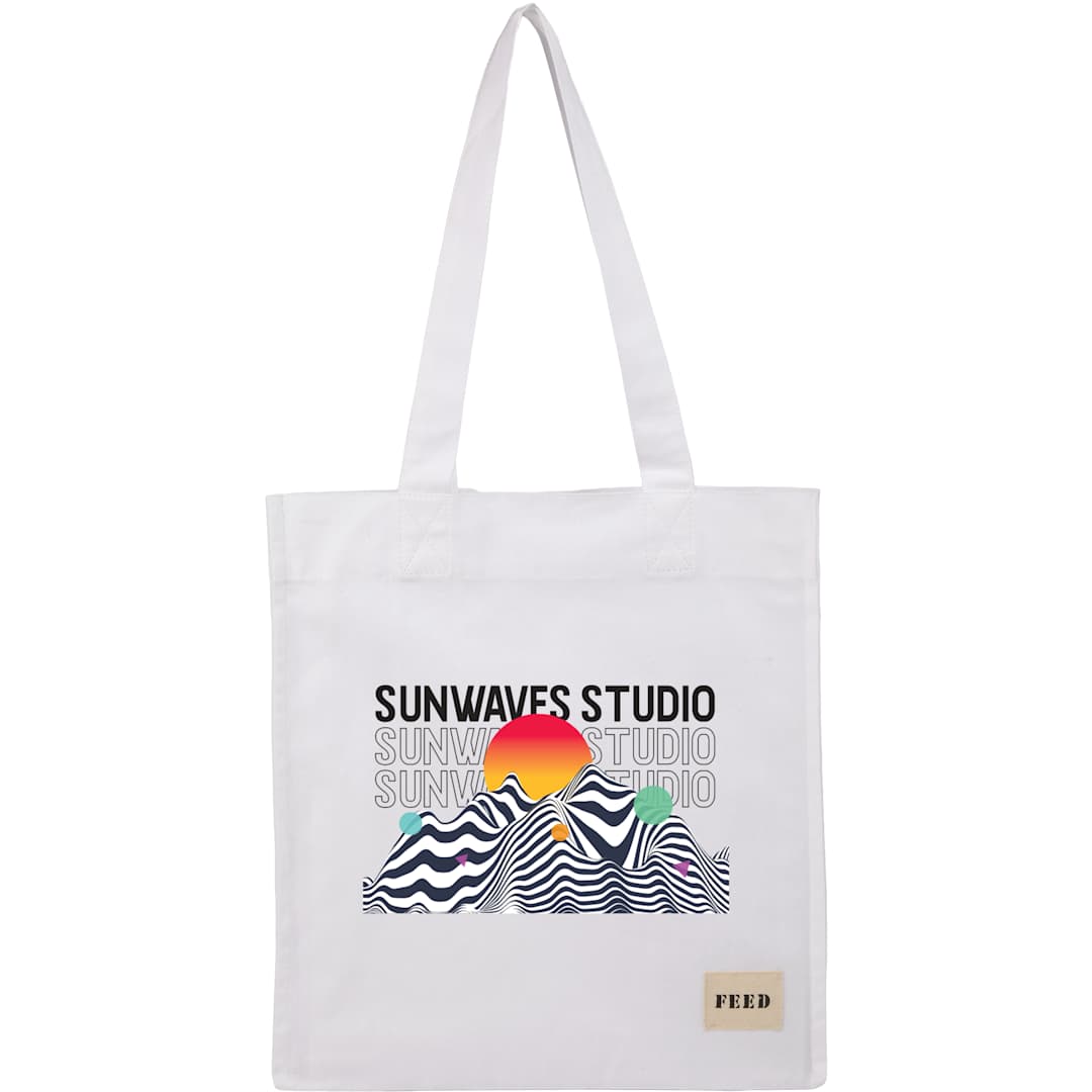 f8cc12d684946bdd058b2001a71ddb3b