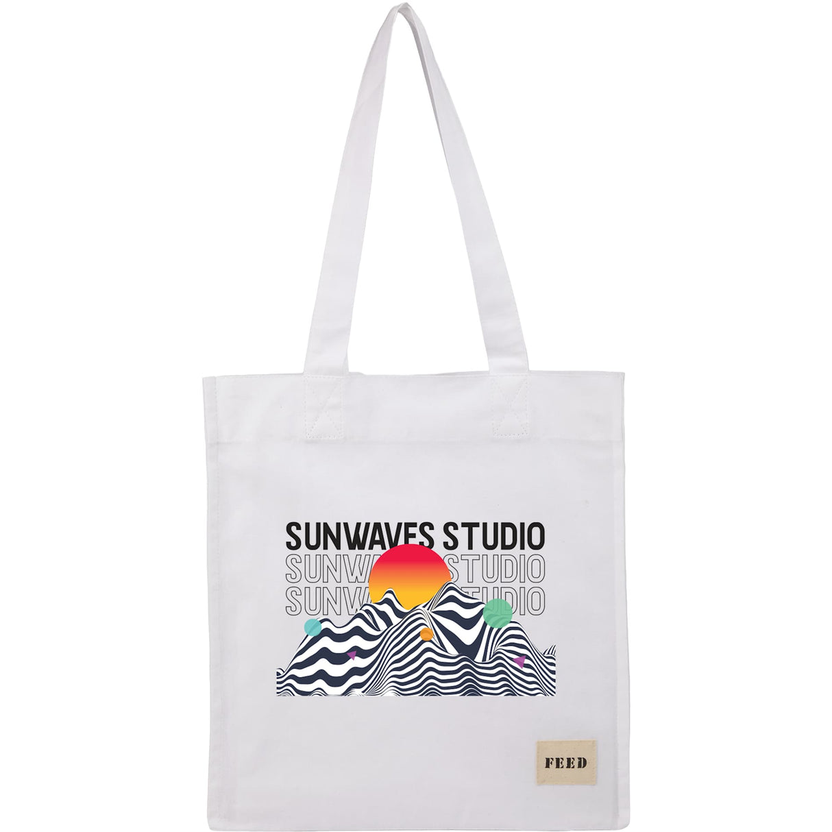 75b9c9b1b5aeb9beb6044b8c1fb99bc4