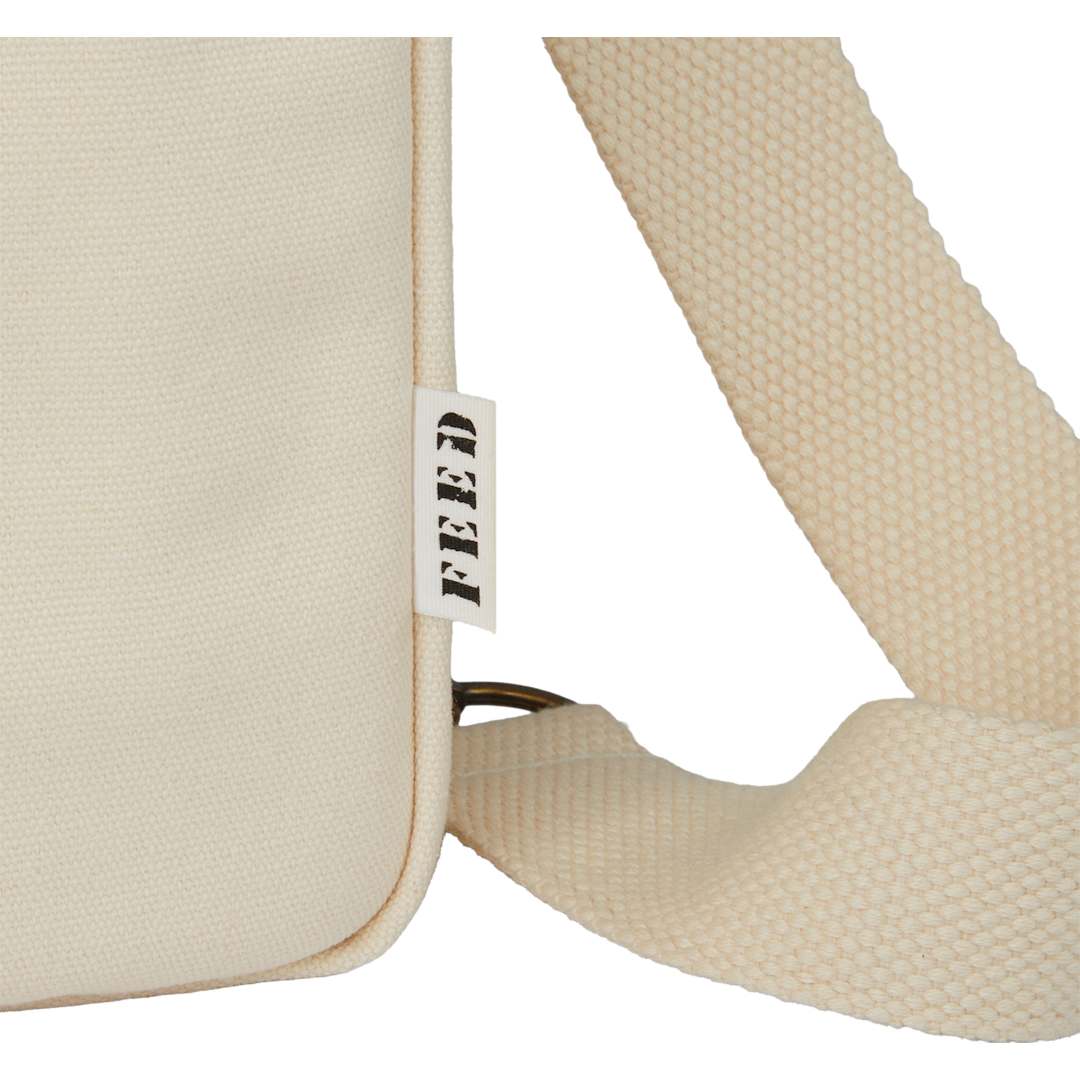 32eb753cf825a295d3c118a7d9f6a44c