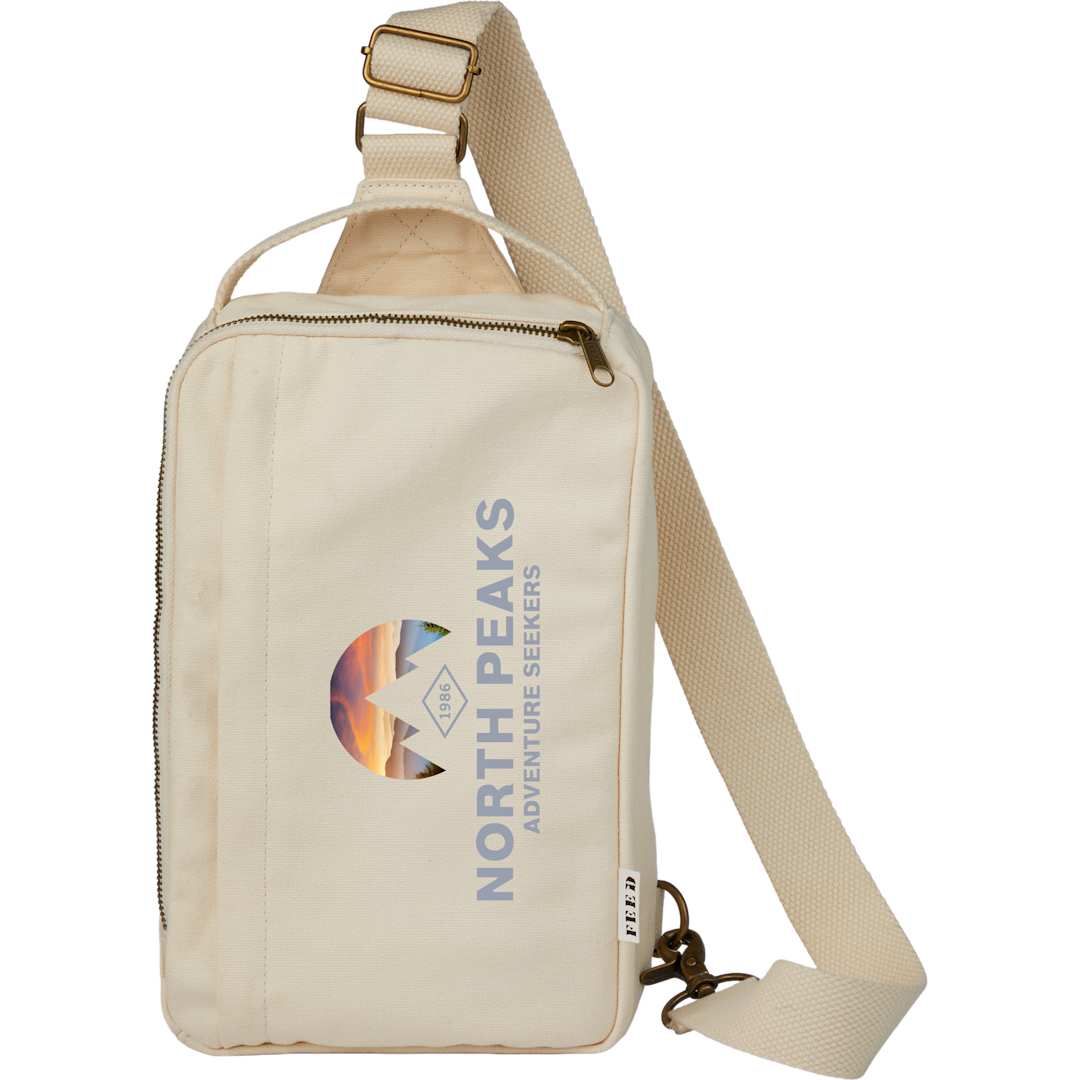 39205f77a1d47075ecf02c05f12a82b0