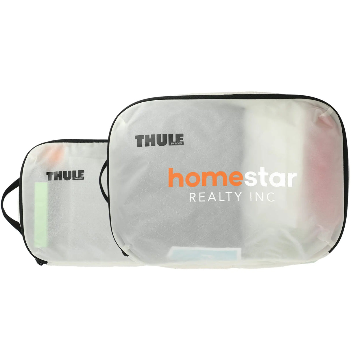 c62e5ca76ce8848e97a3a971cfce0309