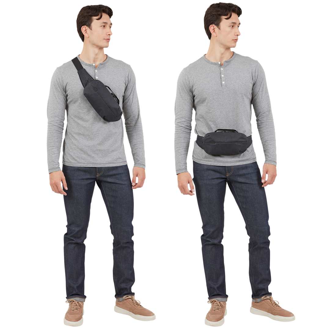 619fe65213049efe00bd14596c67b890