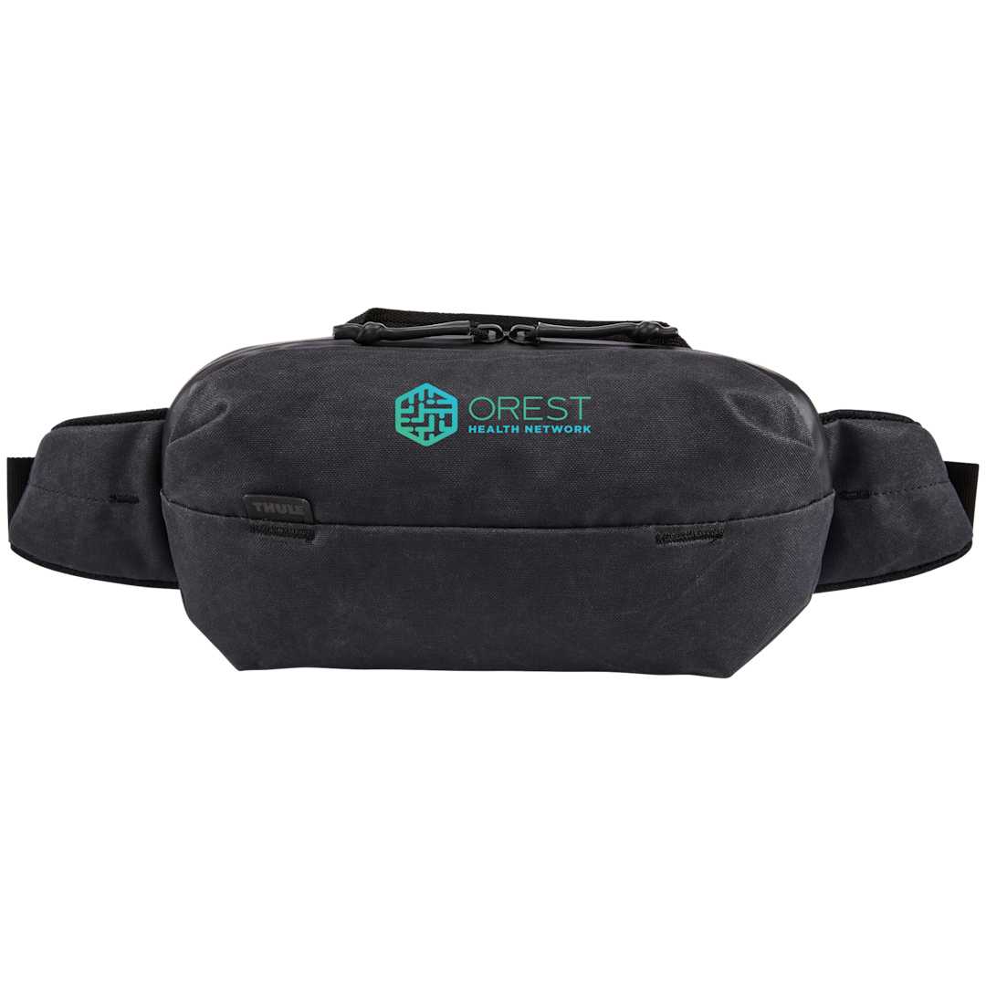 9cef76be0b765e4876ff9d0f9757ef8a