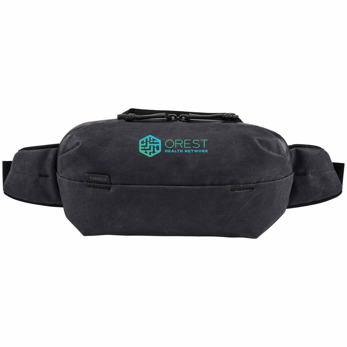 1d6f975e05e1ff107d5c4be4144bcd23