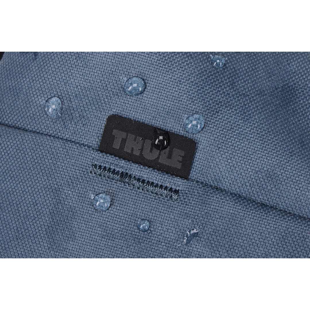 485440431ad5f924c99f7485a87f2566