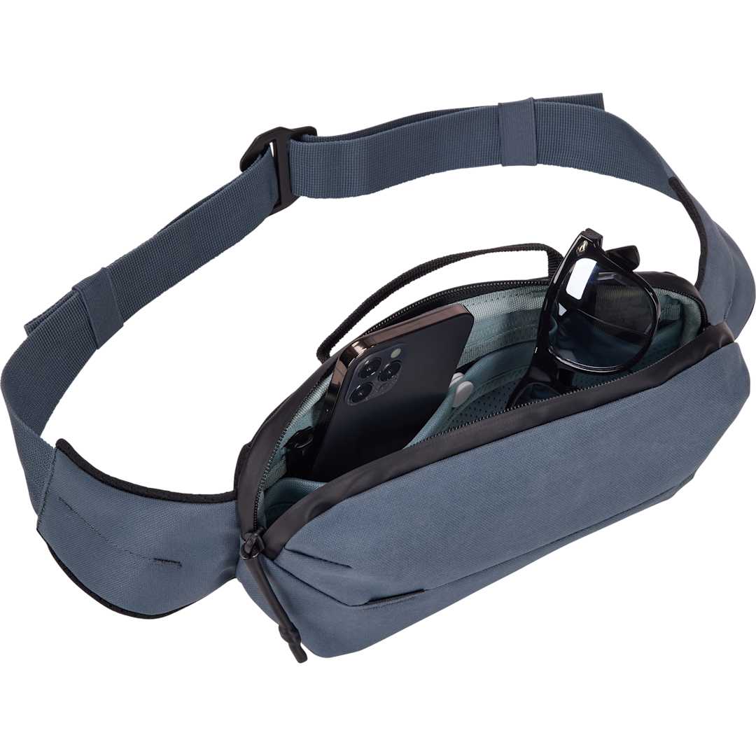 628661e325775678734e1c8bdc764143