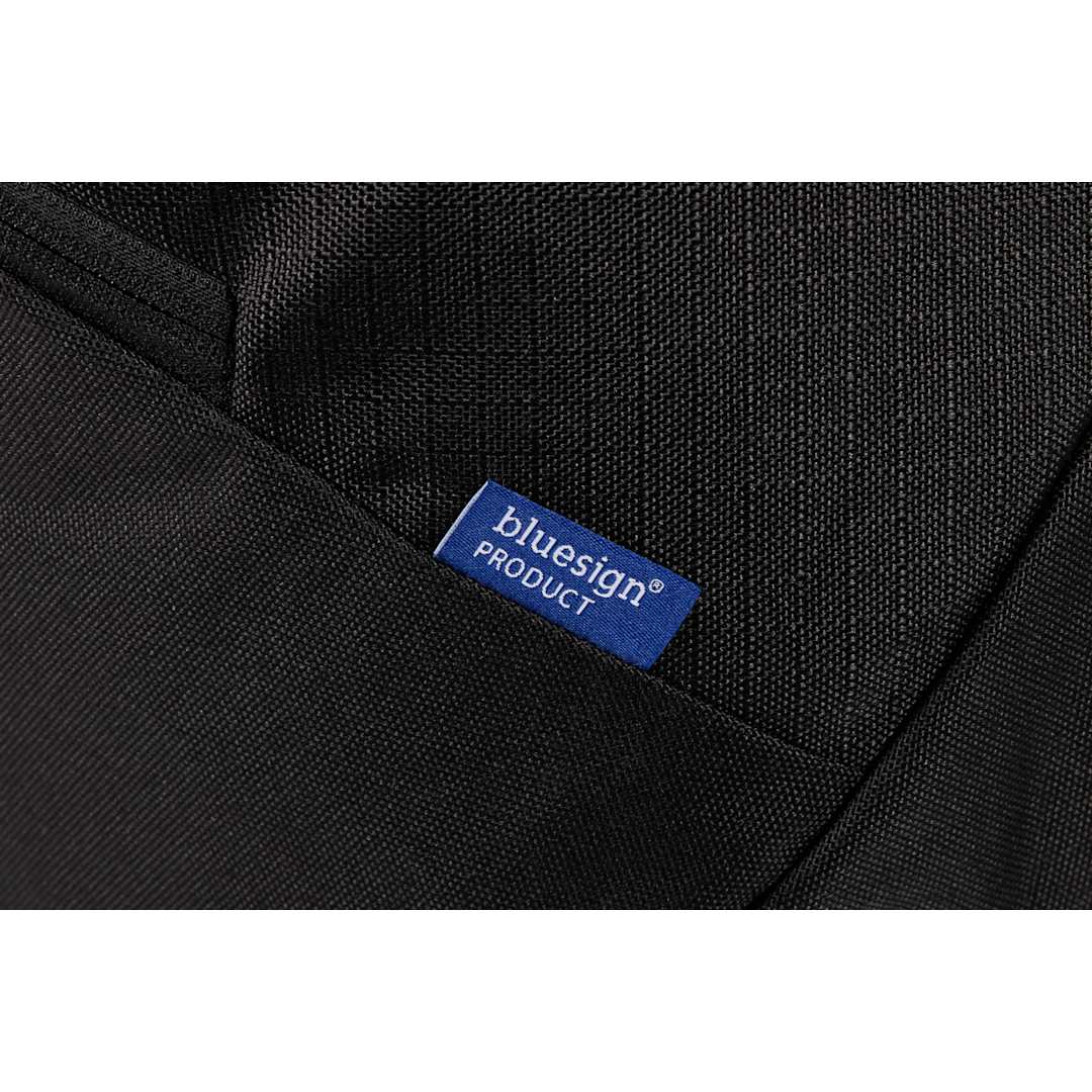 7c33f88dc30f00b17e954d7725043b71