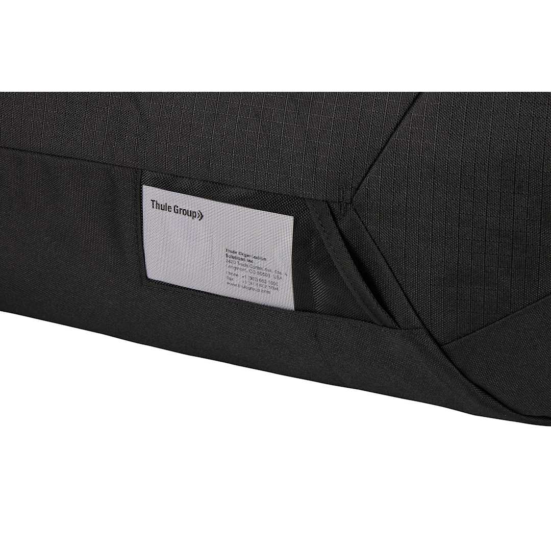 78f8f52fb454f66d6d54f520cc64dc86