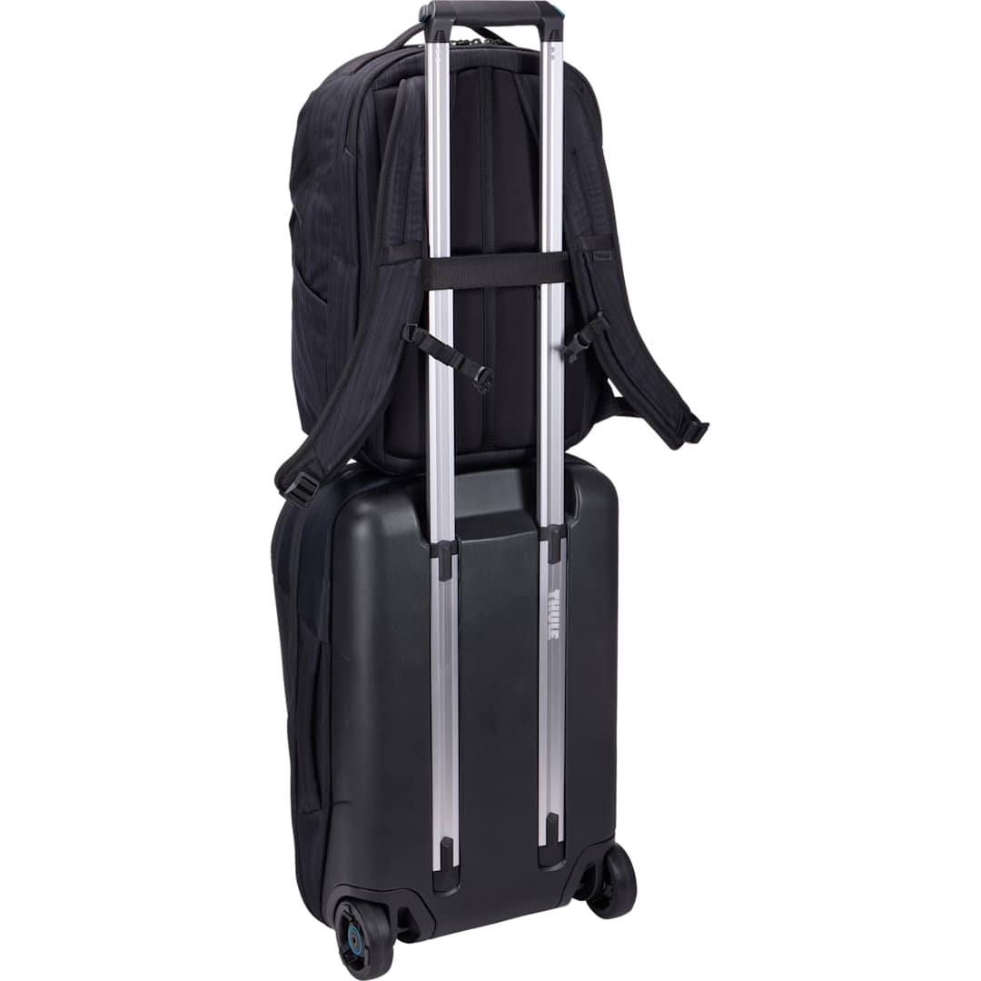 e43b91bf3f1c916ff272ccfe883e9d8d