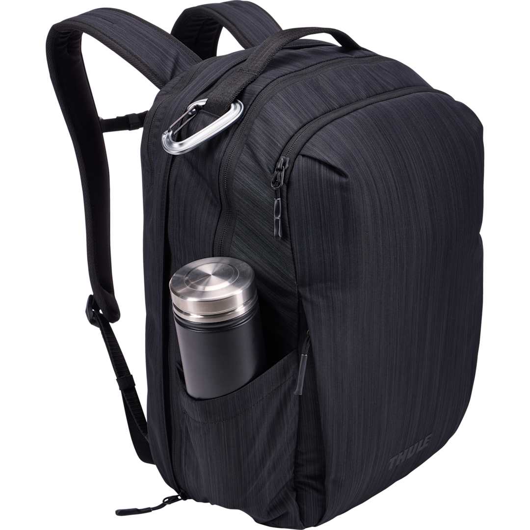 2699b161e40714b6e7b28efb7de39a87