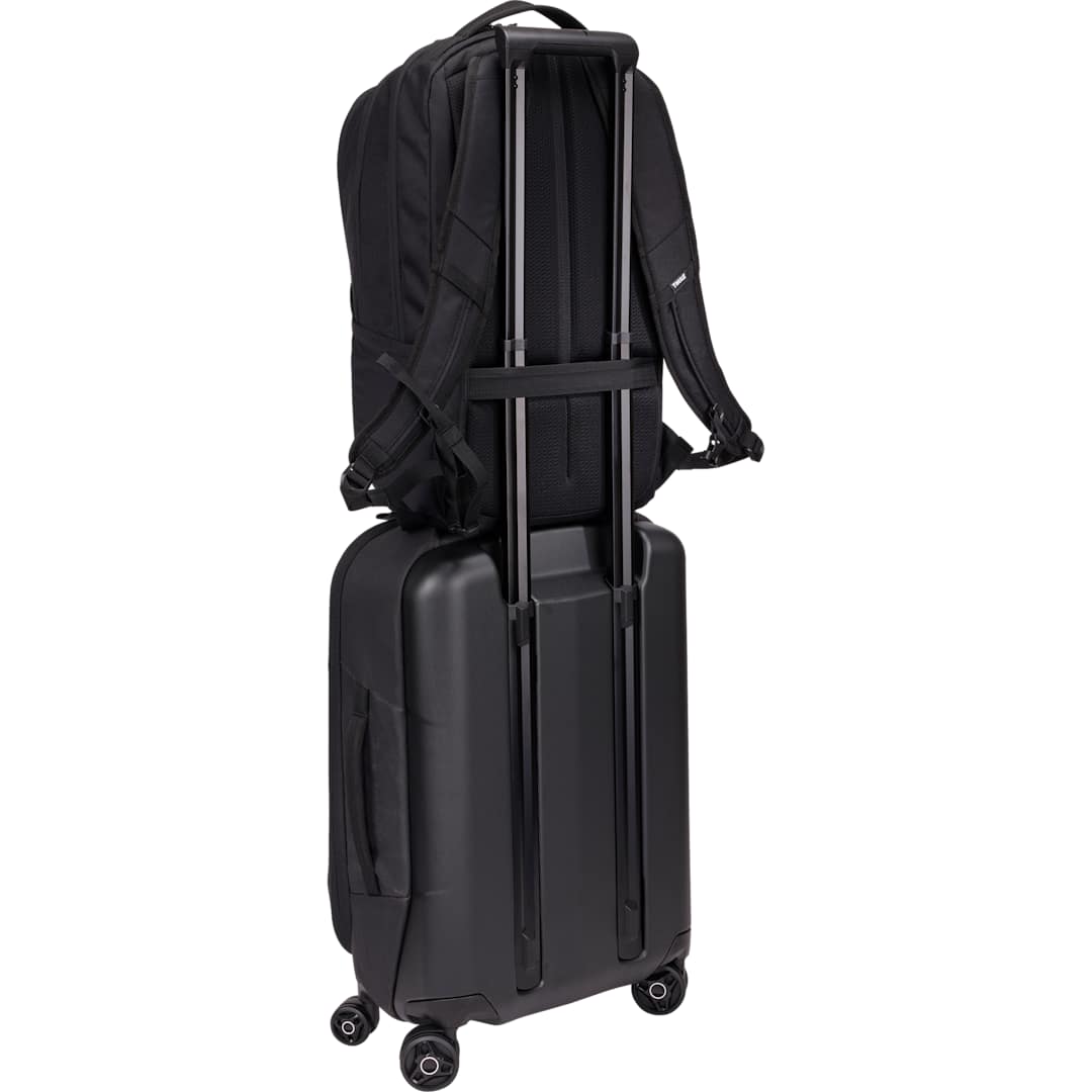 d9a87ac331a8e36f14d63d49f33ece28