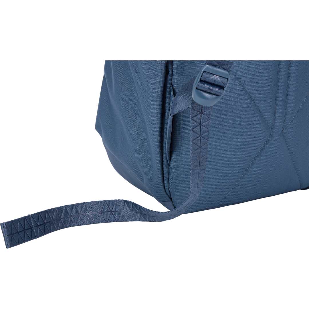 d9dcd2c16a6f5f6f2c73098d5a4ba3b8