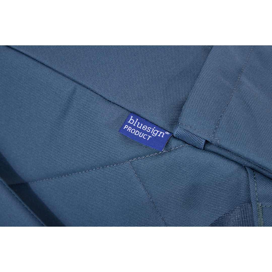 8d20f0cbf86e71dfa987e5fee545fdde