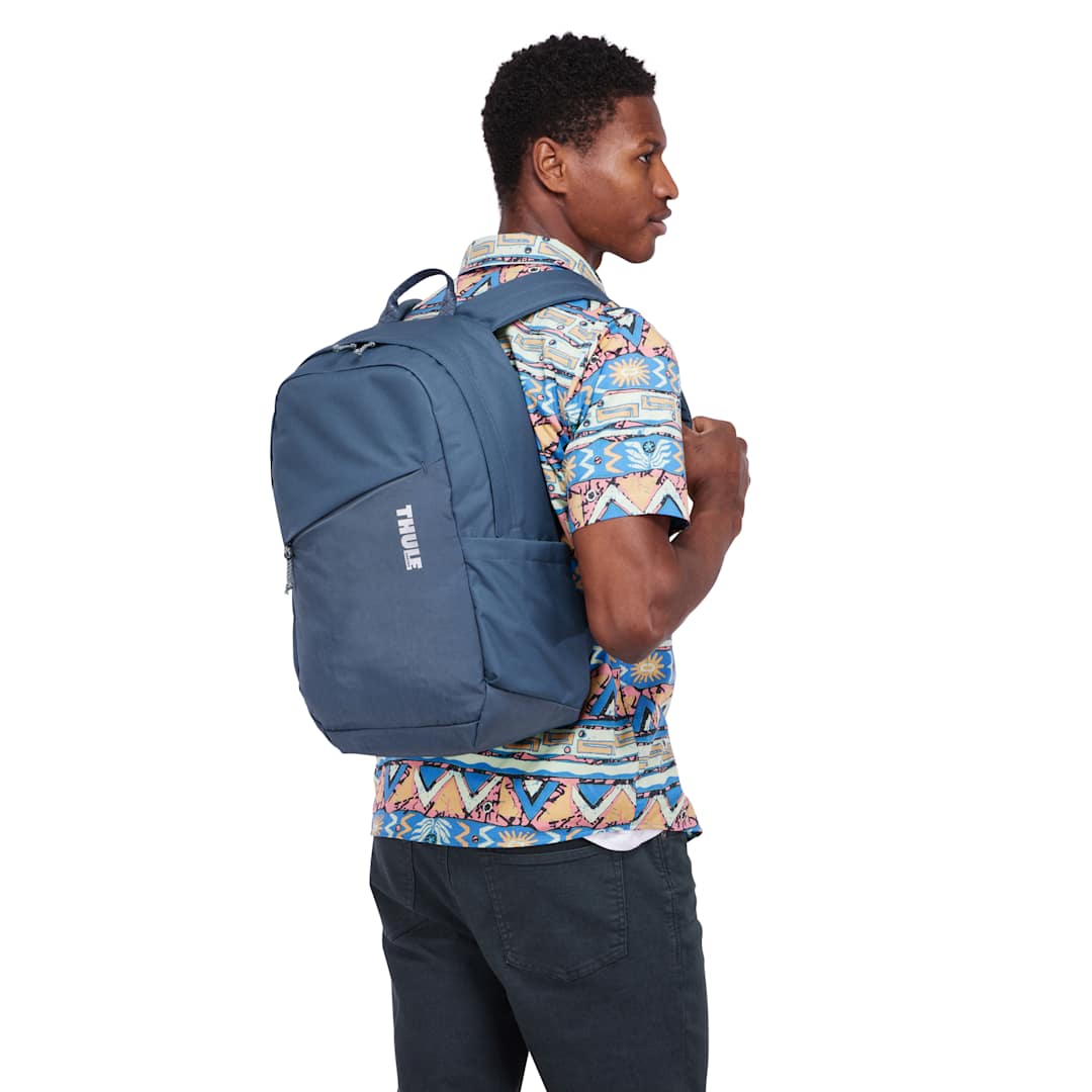 c63cfdbce6bc20a2e13afa59970e61b0