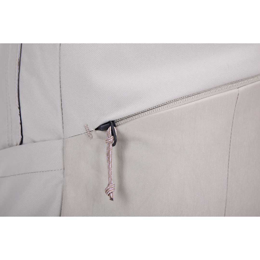 42b095c4fdd9d9d8ff82a317de0b724d