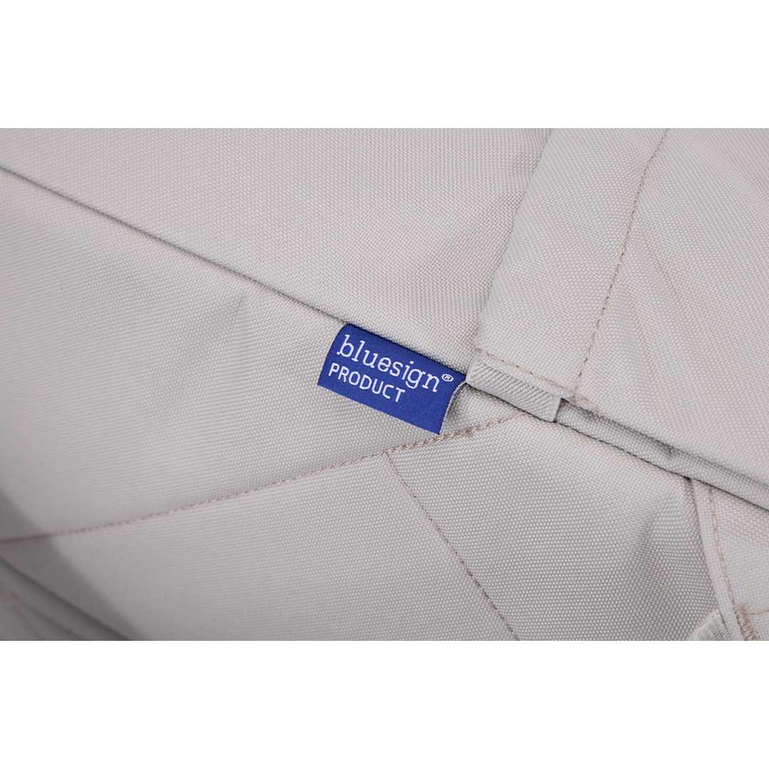 871c86f91f9e0ae279519191185b287a