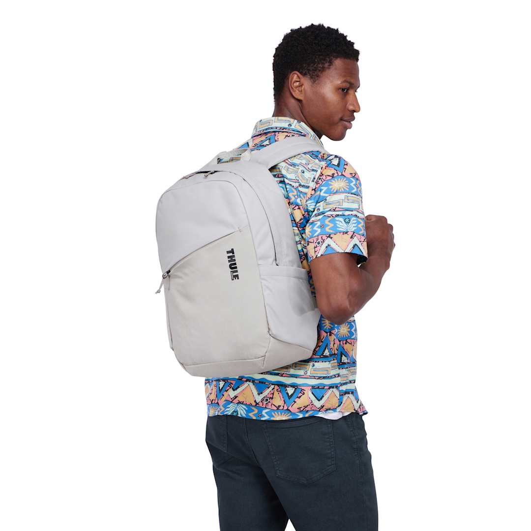 f22a71c633510606c49132a88b073cc5