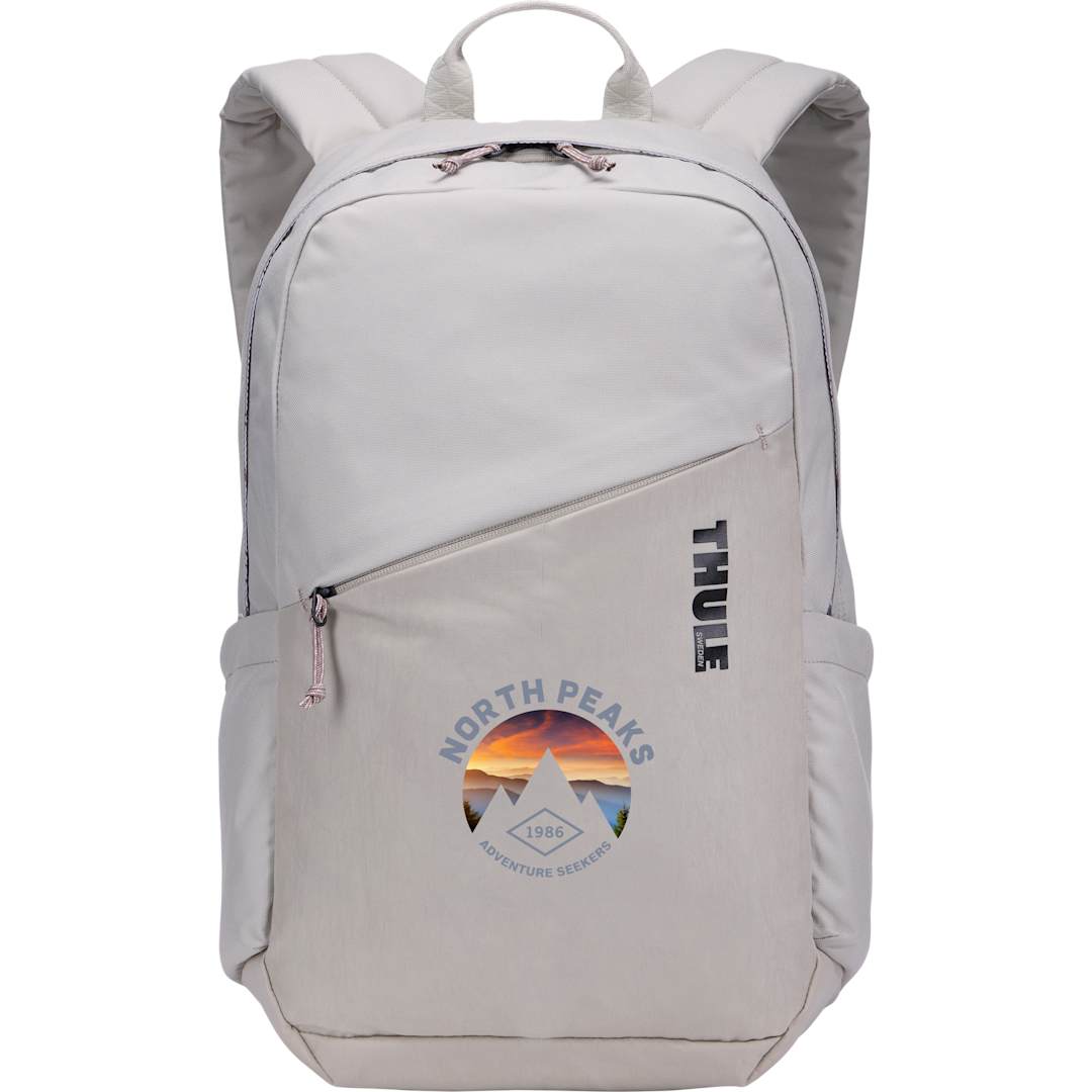 220279902ef8c00d30cd6d12ce176be5