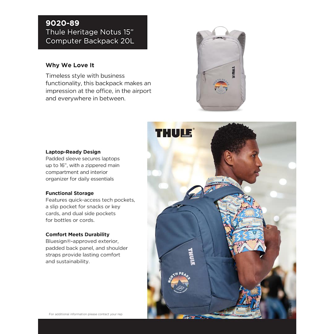 0f737c62fcf52d9f79b280dedebb61be