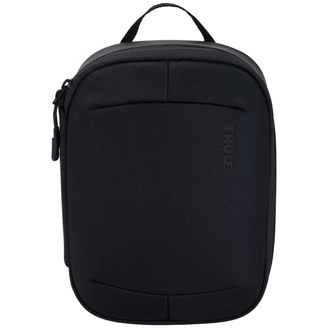 dcd15a798e3e579a35e6a7db4a95bc8a