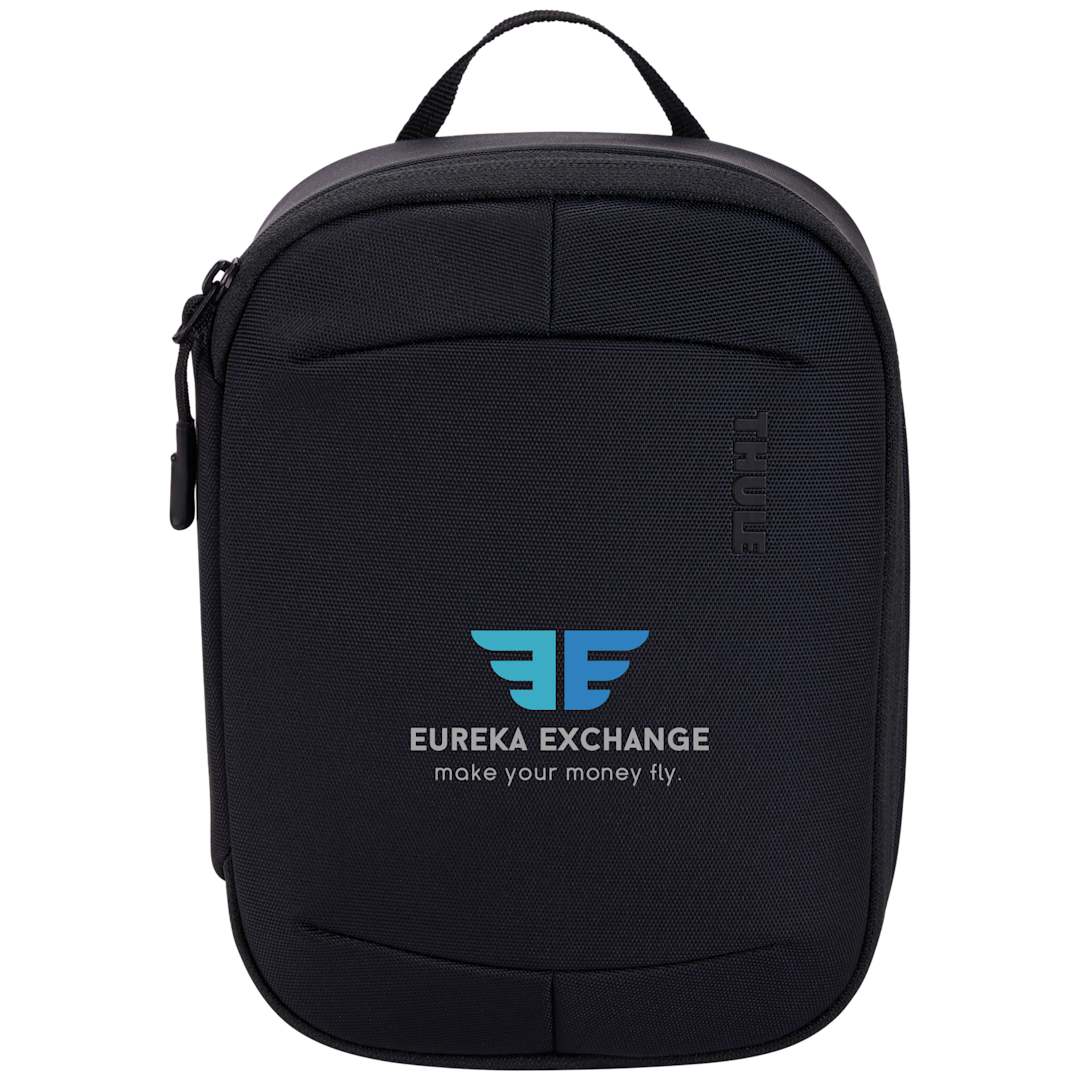 0ed92437fc40bfc4962dbea26af727e2