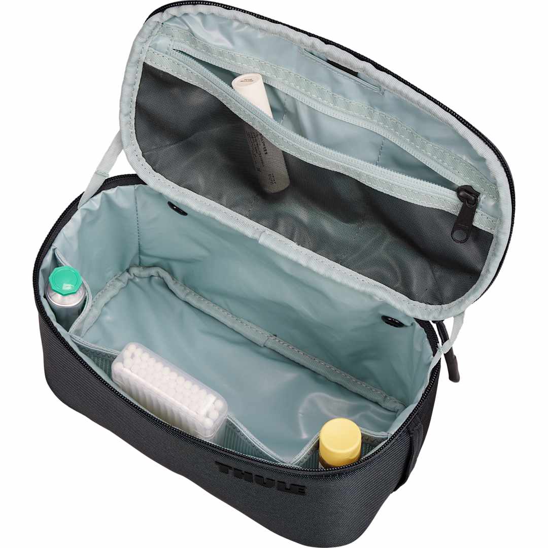 85e4017c5d97da4bd39b70f95b55d3f8