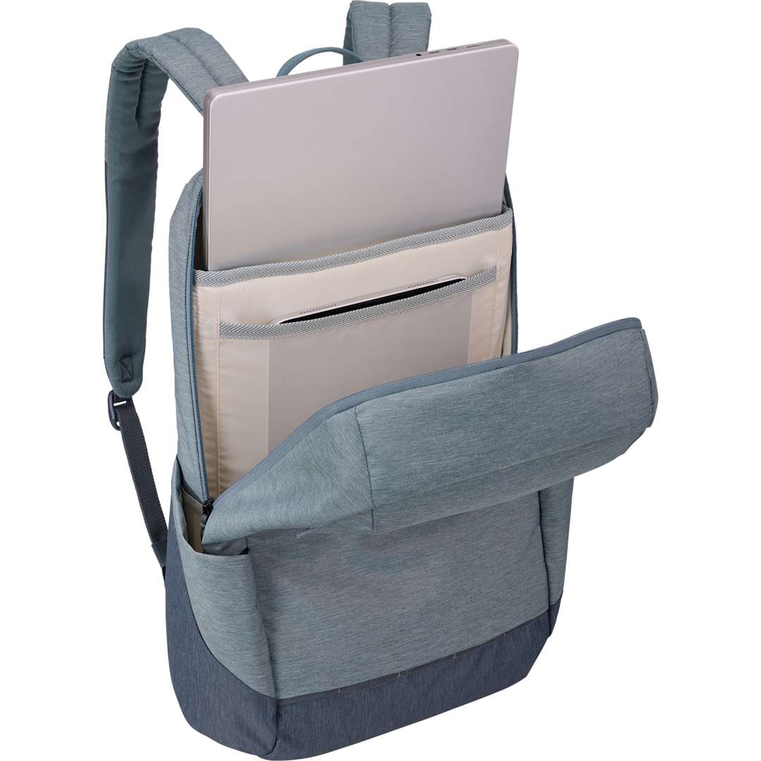 c5962f24e87b35f703111b55b10e3a66