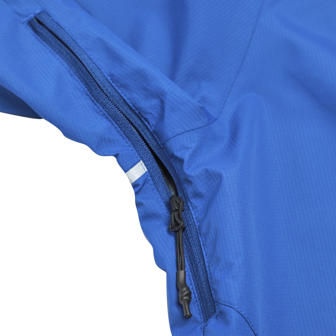 8534c96025dda72b924cd661e3709268