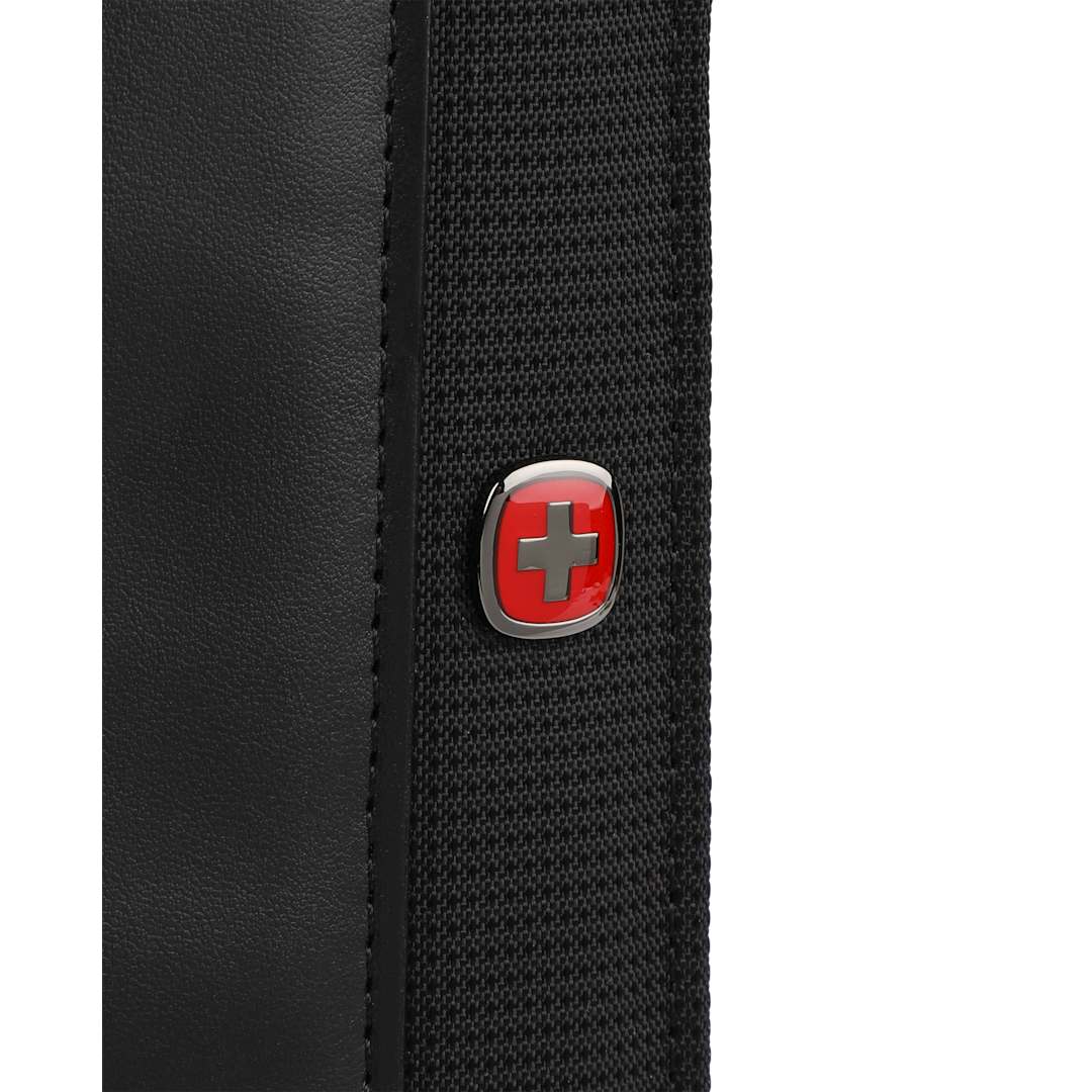 3d1567933b53174da85c9181725483d2