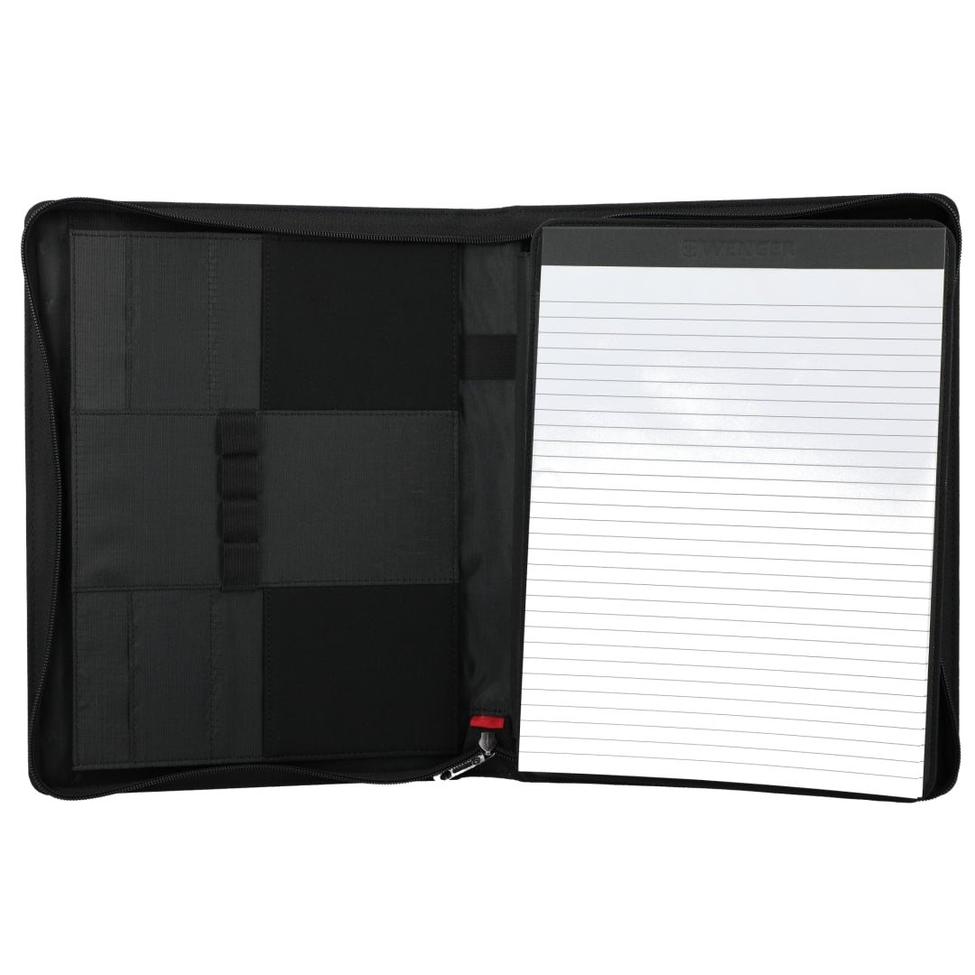 8a2a99c9e6967862bd0f1f06383ff873