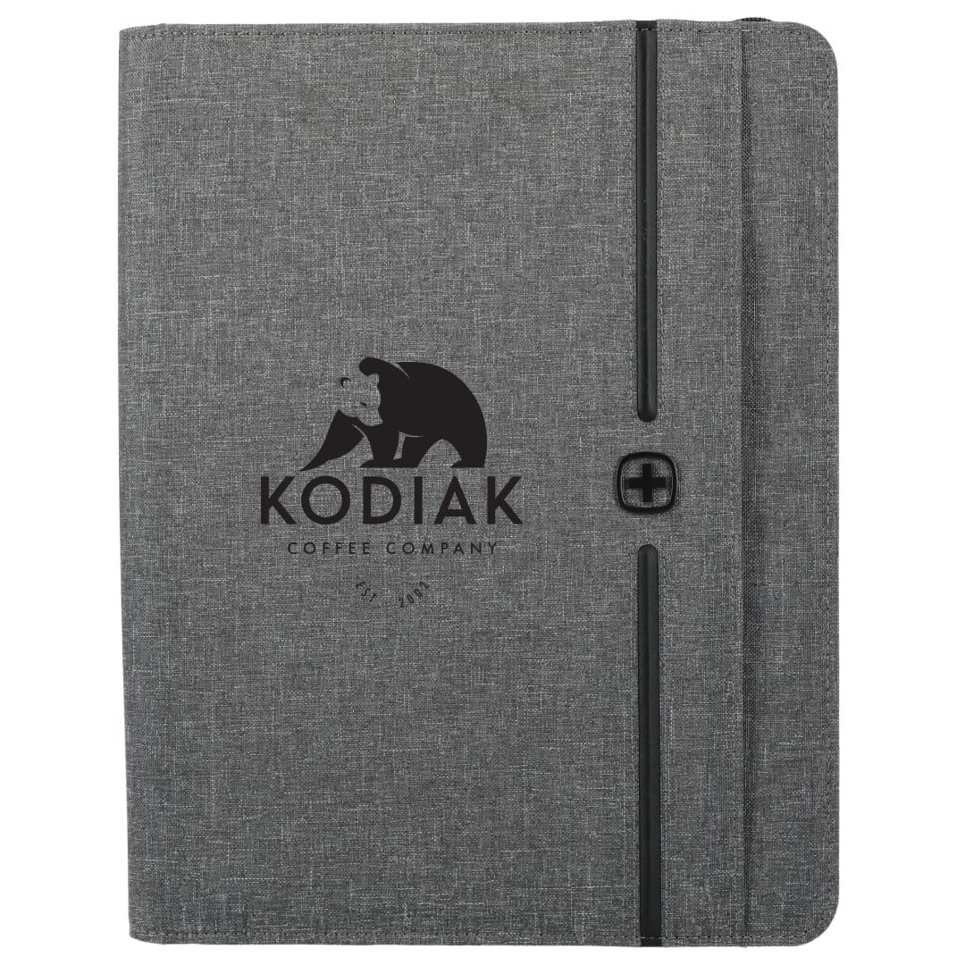 ba22a4009c3690902b5bf2b5f8520d59